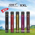 Australia IGET XXL Device Vape